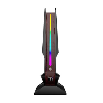 GTBOX G2 Mini PC Intel Core i9 13900/ 12900H i7 12700H With Nvidia RTX4060/ 3050 Gaming Desktop Computer